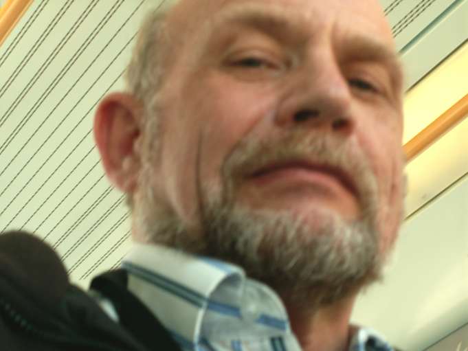 bil561.jpg